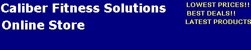 logo.gif